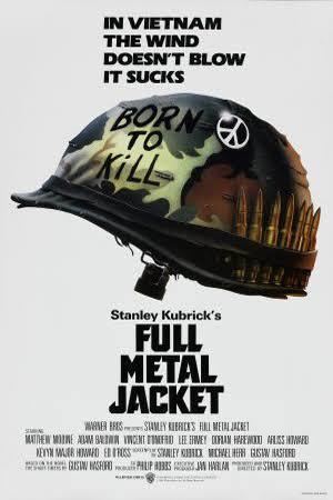 Full Metal Jacket t3gstaticcomimagesqtbnANd9GcRvS0gpcmYItYpYqN