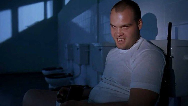 Full Metal Jacket Full Metal Jacket Film TV Tropes