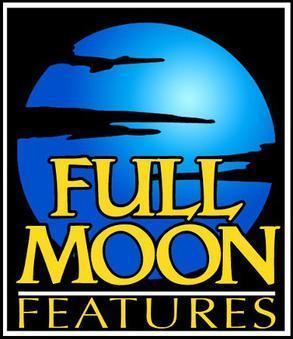 Full Moon Features httpsuploadwikimediaorgwikipediaen116Ful