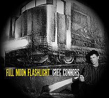 Full Moon Flashlight httpsuploadwikimediaorgwikipediaenthumb3