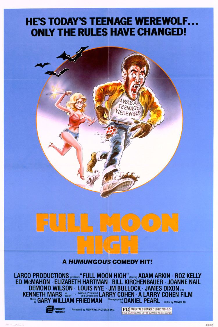 Full Moon High wwwgstaticcomtvthumbmovieposters4108p4108p