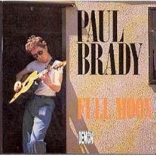Full Moon (Paul Brady album) httpsuploadwikimediaorgwikipediaenthumb5