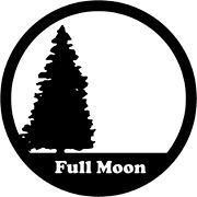Full Moon Records httpsuploadwikimediaorgwikipediacommonsthu