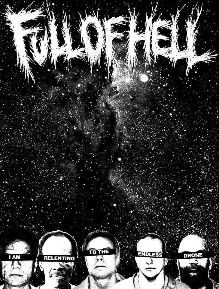 Full of Hell (band) 2bpblogspotcomZlMUclxW65AT2FjIfkMwBIAAAAAAA