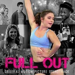 Full Out Full Out Soundtrack 2015