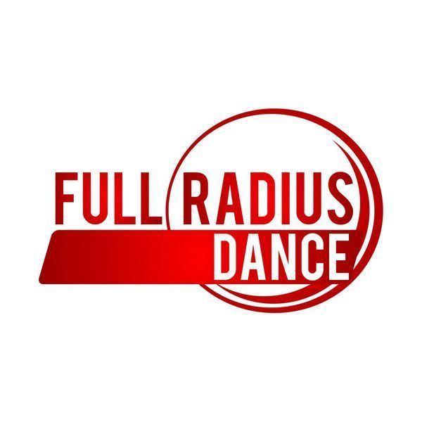 Full Radius Dance httpsstatic1squarespacecomstatic53b34fd8e4b