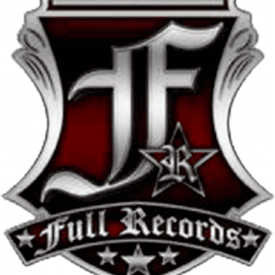 Full Records httpspbstwimgcomprofileimages3788000006568