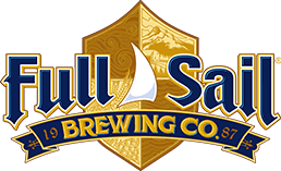 Full Sail Brewing Company httpscdnshopifycomsfiles112670059t7as