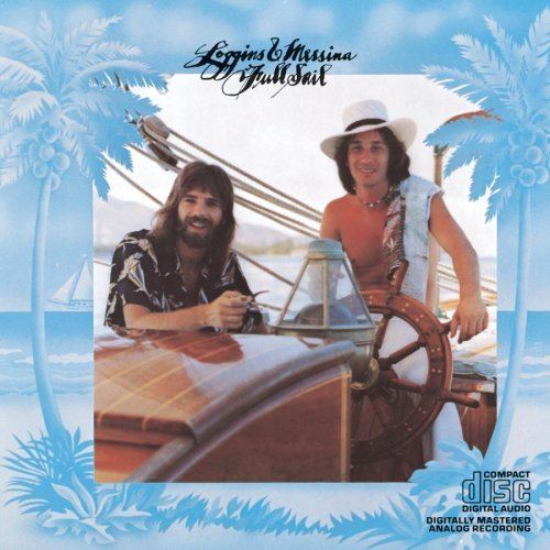 Full Sail (Loggins and Messina album) httpsimagesnasslimagesamazoncomimagesI5