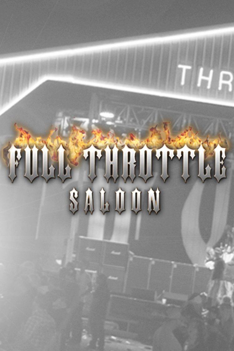 Full Throttle Saloon wwwgstaticcomtvthumbtvbanners12397692p12397