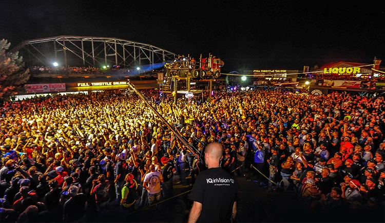 Full Throttle Saloon 1000 images about Full Throttle Saloon on Pinterest Mike d39antoni