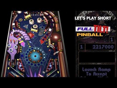 free 3d pinball space cadet download for windows 7