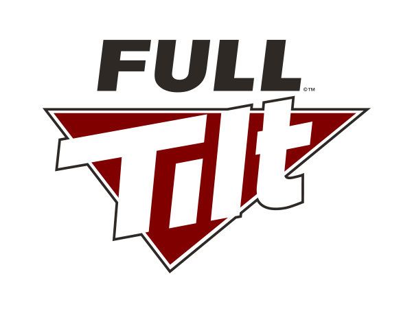 Full Tilt Poker httpsuploadwikimediaorgwikipediaenarchive