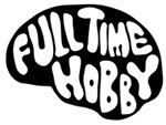 Full Time Hobby httpsuploadwikimediaorgwikipediaen667Ful