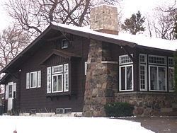 Fuller House (Syracuse, New York) httpsuploadwikimediaorgwikipediacommonsthu