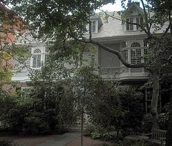 Fuller House (Washington, D.C.) httpsuploadwikimediaorgwikipediacommonsthu