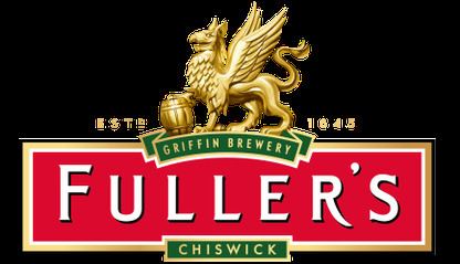 Fuller's Brewery httpsuploadwikimediaorgwikipediaen44bFul