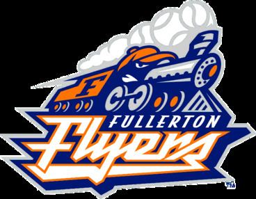Fullerton Flyers httpsuploadwikimediaorgwikipediaen44eFul