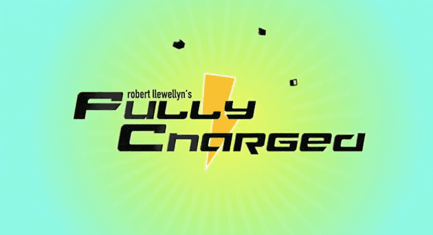 Fully Charged autogreenmagcomwpcontentuploads201006screen