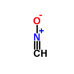 Fulminic acid Fulminic acid CHNO ChemSpider