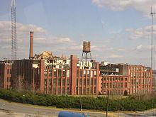 Fulton Bag and Cotton Mills httpsuploadwikimediaorgwikipediacommonsthu