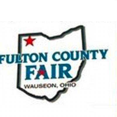 Fulton County Fair httpspbstwimgcomprofileimages5981407441387
