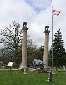 Fulton County, Illinois httpsuploadwikimediaorgwikipediacommonsthu