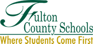 Fulton County School System schoolfultonschoolsorgesbarnwellcatalogsmas