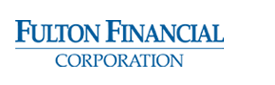 Fulton Financial Corporation wwwfultcomimagescommonlogos20gif