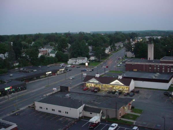 Fulton, Oswego County, New York pics4citydatacomcpicvvfiles29048jpg