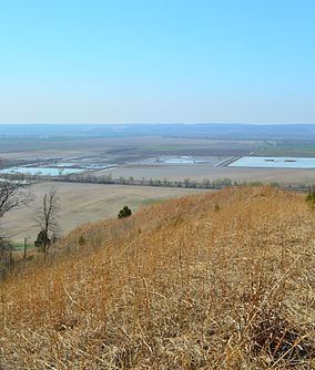 Fults Hill Prairie State Natural Area httpsuploadwikimediaorgwikipediacommonsthu
