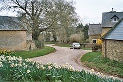 Fulwell, Oxfordshire httpsuploadwikimediaorgwikipediacommonsthu