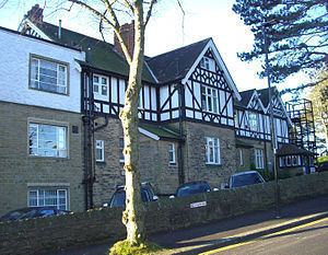 Fulwood (ward), South Yorkshire httpsuploadwikimediaorgwikipediacommonsthu