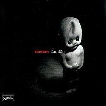 Fumble (album) httpsuploadwikimediaorgwikipediaenthumb5