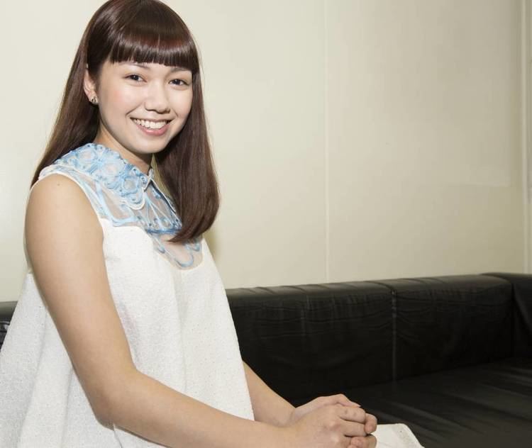 Fumi Nikaidō Actress Nikaido sets her own agenda The Japan Times