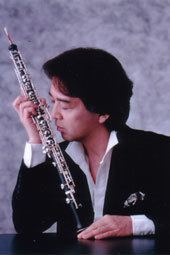Fumiaki Miyamoto wwwtoppanhallcomconcertartistimgMIYAMOTOFum