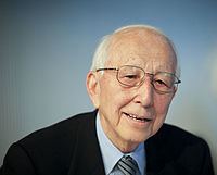 Fumihiko Maki httpsuploadwikimediaorgwikipediacommonsthu