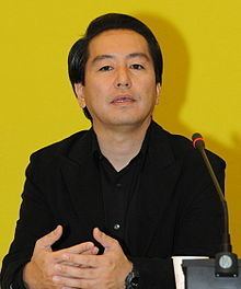 Fumihiko Sori httpsuploadwikimediaorgwikipediacommonsthu