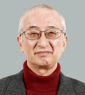 Fumihiko Sueki researchnichibunacjpregiondPSNpersons024i