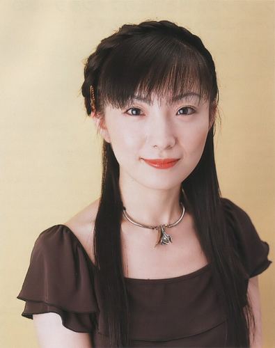 Shizuku Naruoka, Smile Down the Runway Wiki