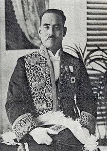 Fumio Gotō httpsuploadwikimediaorgwikipediacommonsthu