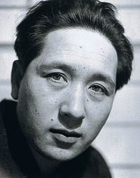 Fumio Niwa httpsuploadwikimediaorgwikipediacommonsthu