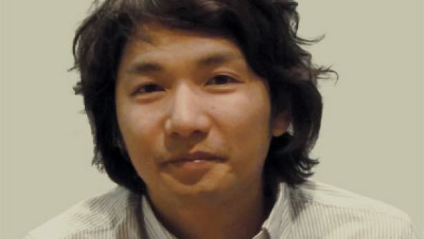 Fumito Ueda Shadow of the Colossus Director Leaves Sony GAMINGtruth