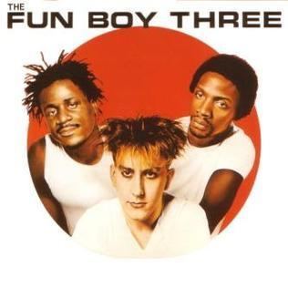 Fun Boy Three httpsuploadwikimediaorgwikipediaen551Fun