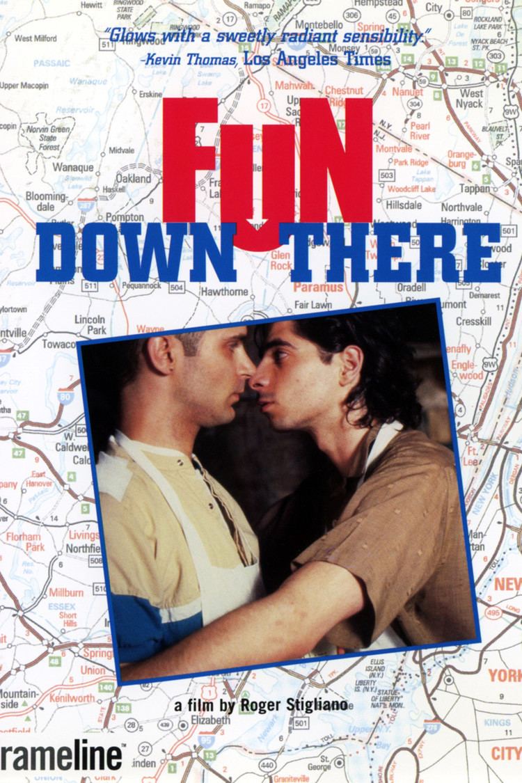 Fun Down There wwwgstaticcomtvthumbdvdboxart51162p51162d