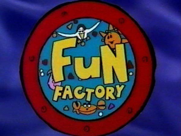 Fun Factory (TV series) hubtvarkorgukimagesmiscellaneousimagessky