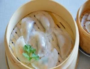 Fun guo Dim Sum Recipes And Cooking Tips iFoodtv