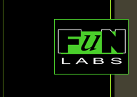 Fun Labs wwwfunlabscommenuleftmenu0gif