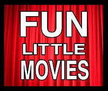 Fun Little Movies httpsuploadwikimediaorgwikipediacommonsthu