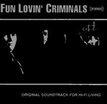 Fun Lovin' Criminals (EP) httpsuploadwikimediaorgwikipediaenffcFLC